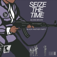 SEIZE THE TIME (DEEP PURPLE VI