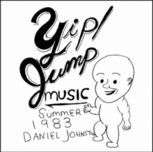 YIP JUMP MUSIC