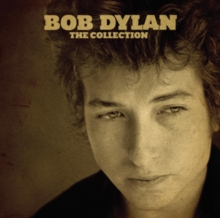 the collection - Dylan, Bob