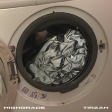 HIGHGRADE - Merchandise image 1