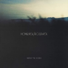 HOMESICK / ROADSICK