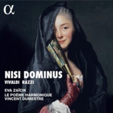 NISI DOMINUS