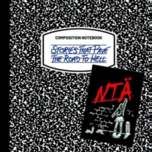 N.T.Ä. - STORIES THAT PAVE THE ROAD TO HELL - Vinyl Record image 1