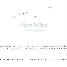 Canzoni Segrete - CD image 1