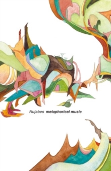 NUJABES - Metaphorical Music - Cass image 1
