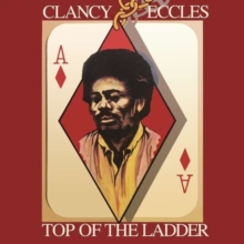 TOP OF THE LADDER ORIGINAL AL