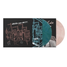 Land Of Talk - Applause Cheer Boo Hiss: The Definitive Edition LP 1LP image 1
