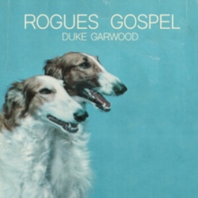 ROGUES GOSPEL