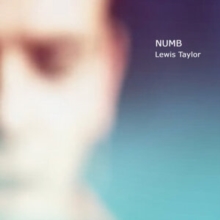 NUMB