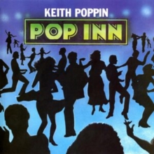 Pop Inn