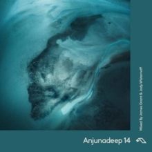 ANJUNADEEP 14