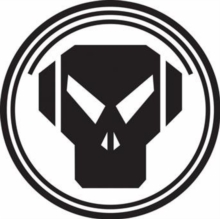 FEAR RATIO - Y CANT BE SAVED - Cassette image 1