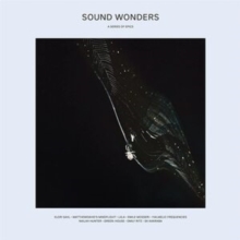 VARIOUS ARTISTS - SOUND WONDERS - Vinyl Record image 1
