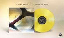 CHIPPIE - OCEAN LOVE / CANT RUN AWAY - Vinyl Record 12 image 1