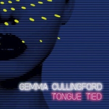 CULLINGFORD GEMMA - TONGUE TIED - Vinyl Record image 1