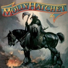 MOLLY HATCHET