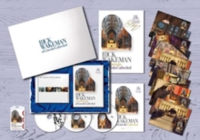 WAKEMAN RICK - AT LINCOLN CATHEDRAL - CD image 1