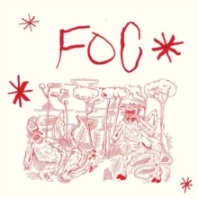 FOC - LA FERA FEROTGE - Vinyl Record VL image 1