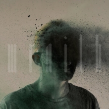 TEETH OF THE SEA - WRAITH - Vinyl Record VL image 1