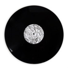 TIME COW / OSSIA / J - US ALONE (TIME COW REMIX) / SLOW DOWN FT. DANI image 1