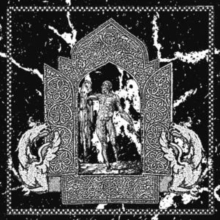 Lucta - Eterna Lotta LP  RELEASE DATE 19/07/24 (THIS CAN CHANGE!) - V image 1