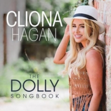 CLIONA HAGAN - DOLLY SONGBOOK  THE - CD image 1