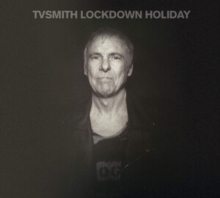 LOCKDOWN HOLIDAY