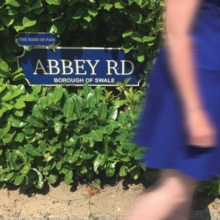 Abbey Rd