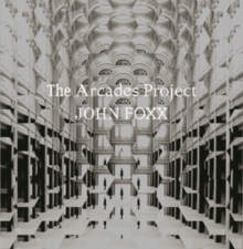 THE ARCADES PROJECT