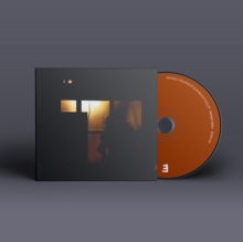 SACHAL VASANDANI AND - MIDNIGHT SHELTER - cd image 1