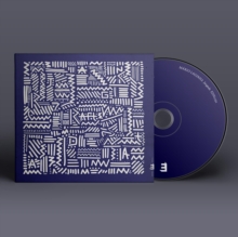 MARIO LAGINHA - JANGADA - CD image 1