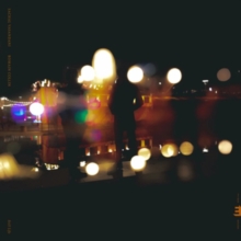 SACHAL VASANDANI - STILL LIFE - CD image 1
