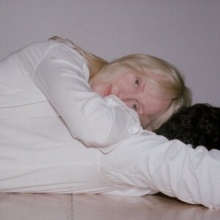 LAURA MARLING - SONG FOR OUR DAUGHTER - CD image 1