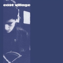 EAST VILLAGE - BACK BETWEEN PLACES - Vinyl Record 7 image 1