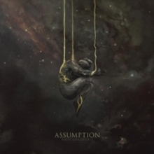 ASSUMPTION - ABSCONDITUS - CD