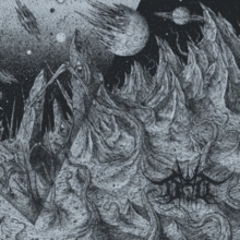 DEVOID OF THOUGHT - OUTER WORLD GRAVES (LTD.DIGI) - CDD