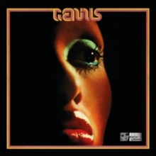 GENIUS - CD image 1