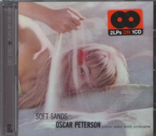 SOFT SANDS / PLAYS MY FAIR LADY