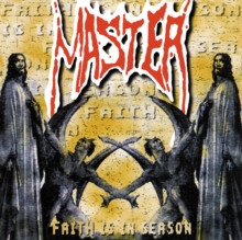 FAITH IS IN SEASON (RE-ISSUE)