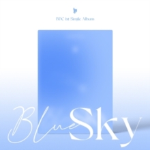 BLUE SKY