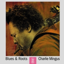CHARLES MINGUS - Blues And Roots (Yellow Vinyl) - Vinyl Record image 1