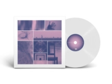 THE STORIES WE ARE AFRAID OF VOL.1 (WHITE VINYL)