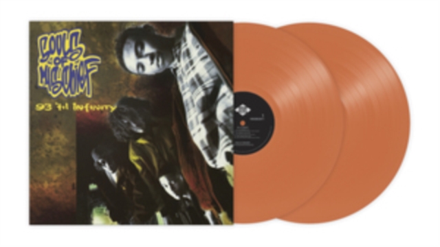 MOMENT('81MOVIE MATE 100%+MODERN SOUL P… MOSCHINO - Ótica Moderna Concept