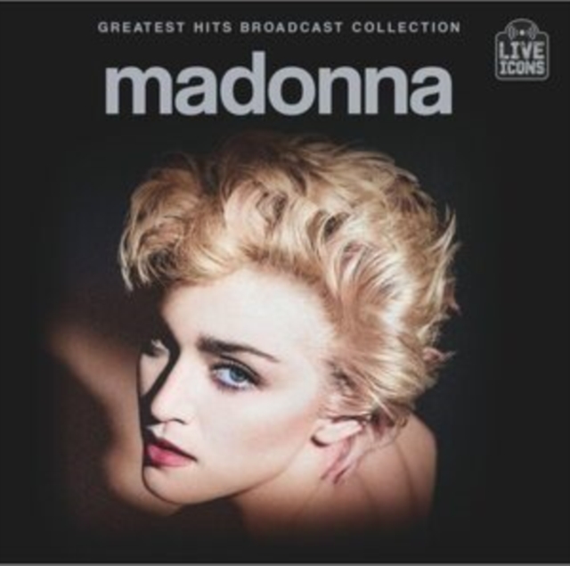 MADONNA 2024 ツアーピック MADONNA 2024 ツアーピック MADONNA @madonna CELEBRATION WORLD